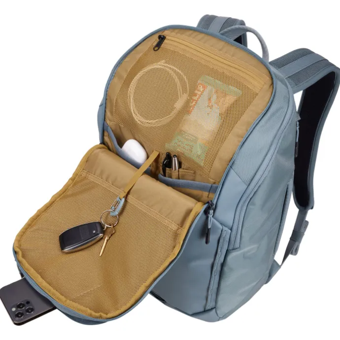 Thule Chasm Backpack 26L 320498 pond