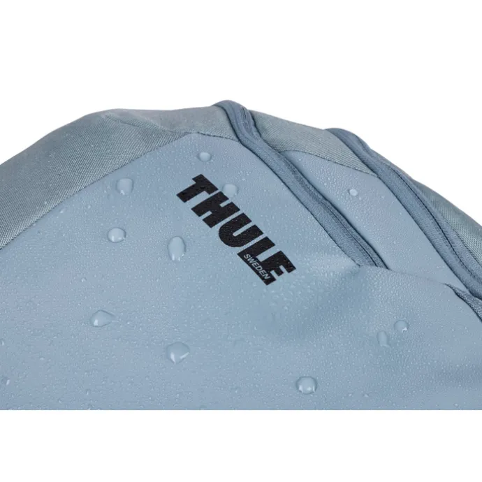 Thule Chasm Backpack 26L 320498 pond