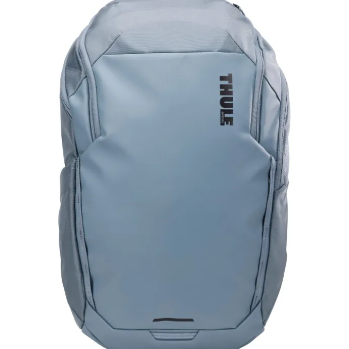 Thule Chasm Backpack 26L 320498 pond