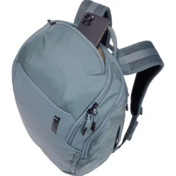 Thule Chasm Backpack 26L 320498 pond