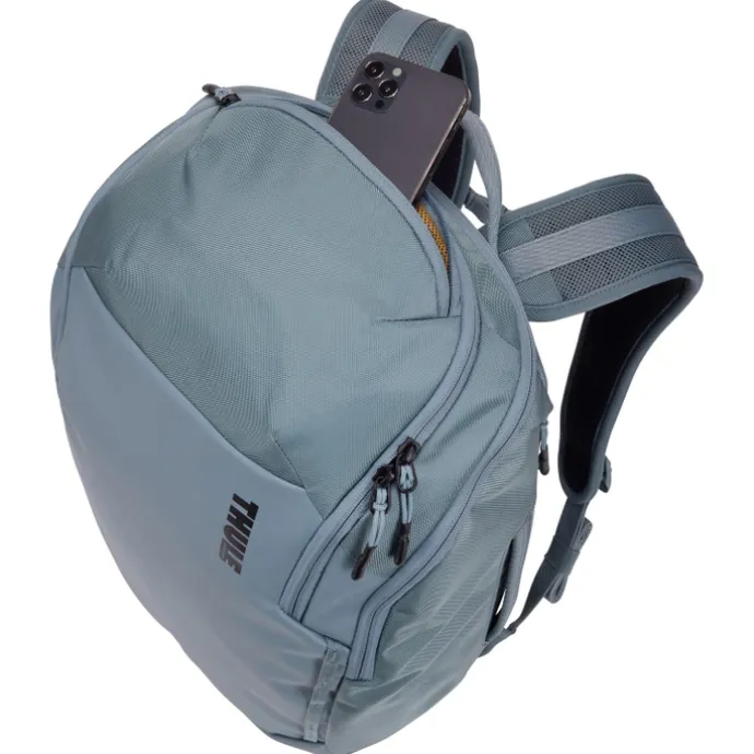 Thule Chasm Backpack 26L 320498 pond