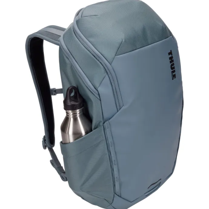 Thule Chasm Backpack 26L 320498 pond