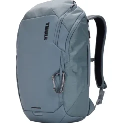 Thule Chasm Backpack 26L 320498 pond