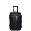 Thule Chasm Carryon 55cm Trolley black