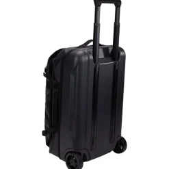 Thule Chasm Carryon 55cm Trolley black