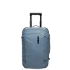Thule Chasm Carryon 55cm Trolley pond