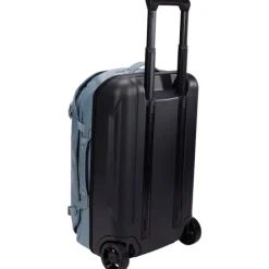 Thule Chasm Carryon 55cm Trolley pond