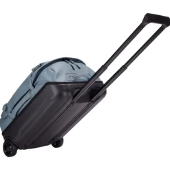 Thule Chasm Carryon 55cm Trolley pond