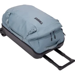 Thule Chasm Carryon 55cm Trolley pond