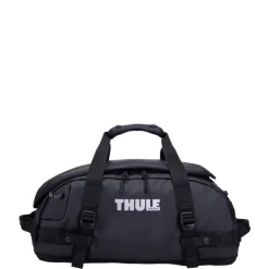 Thule Chasm Duffel 30L black