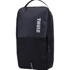 Thule Chasm Duffel 30L black