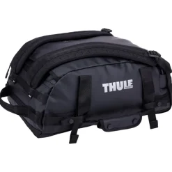 Thule Chasm Duffel 30L black