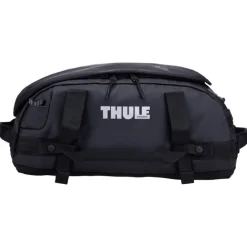 Thule Chasm Duffel 30L black