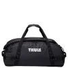 Thule Chasm Duffel 70L black