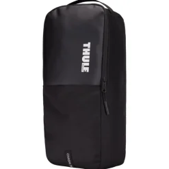 Thule Chasm Duffel 70L black
