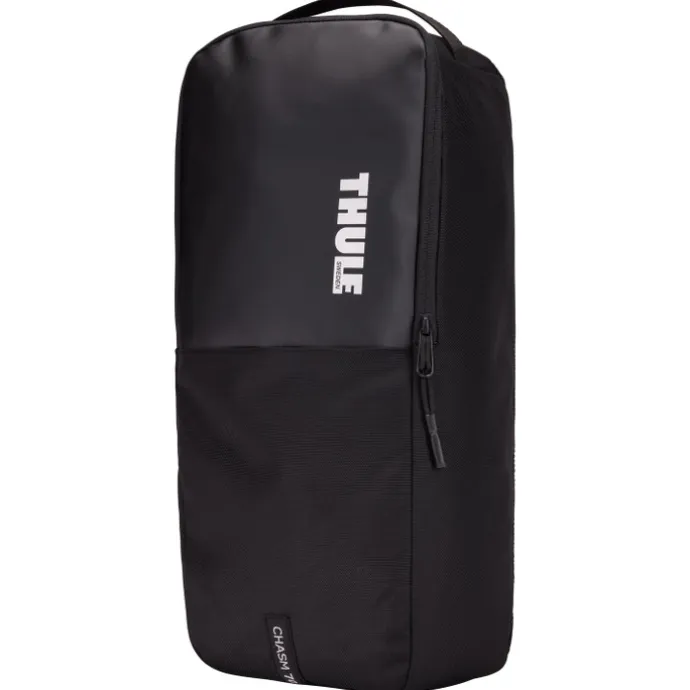 Thule Chasm Duffel 70L black