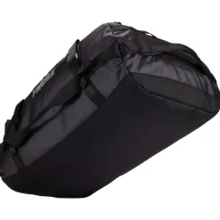 Thule Chasm Duffel 70L black