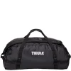Thule Chasm Duffel 90L black