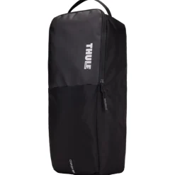 Thule Chasm Duffel 90L black