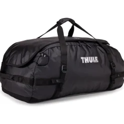 Thule Chasm Duffel 90L black
