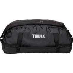 Thule Chasm Duffel 90L black