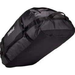 Thule Chasm Duffel 90L black