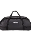 Thule Chasm Duffel 130L black