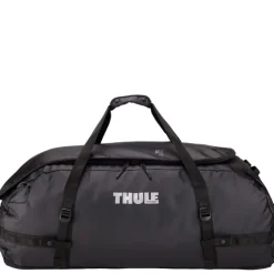 Thule Chasm Duffel 130L black