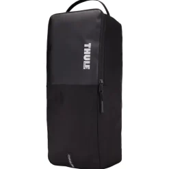 Thule Chasm Duffel 130L black