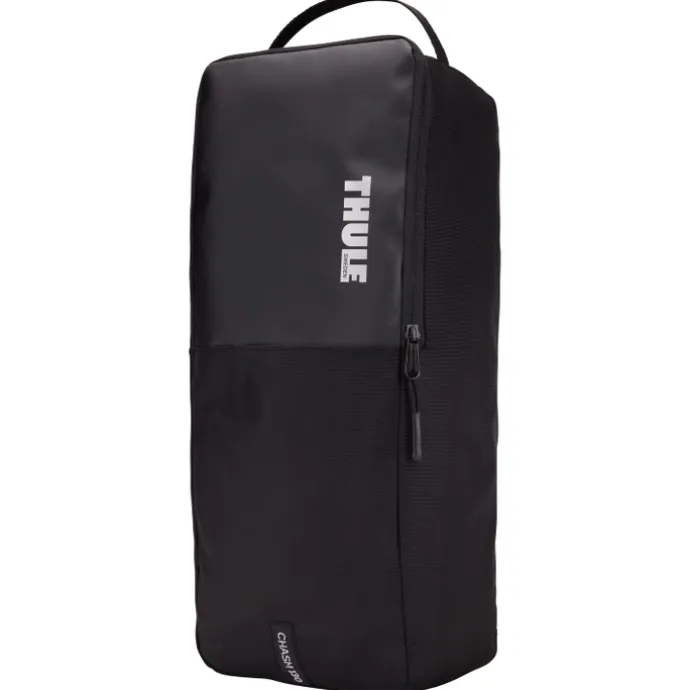 Thule Chasm Duffel 130L black
