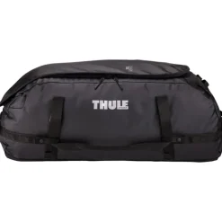 Thule Chasm Duffel 130L black