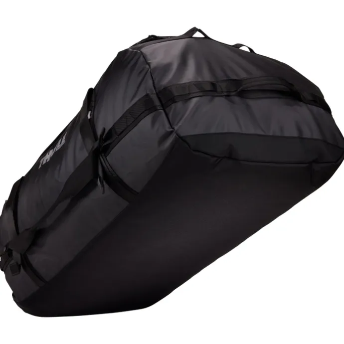 Thule Chasm Duffel 130L black