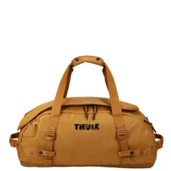 Thule Chasm Duffel 40L golden