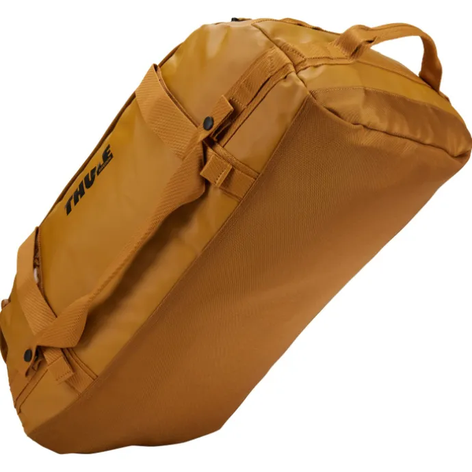 Thule Chasm Duffel 40L golden