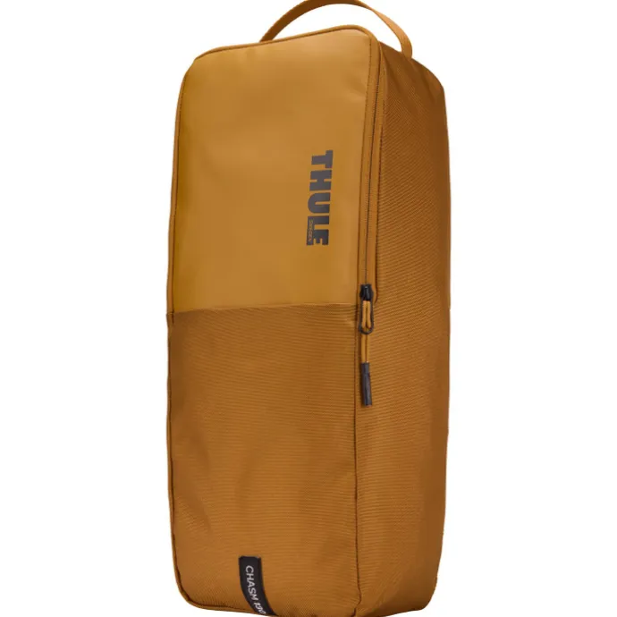 Thule Chasm Duffel 130L golden
