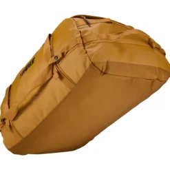 Thule Chasm Duffel 90L golden