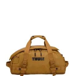 Thule Chasm Duffel 30L golden