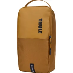 Thule Chasm Duffel 30L golden