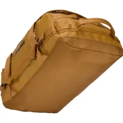 Thule Chasm Duffel 30L golden