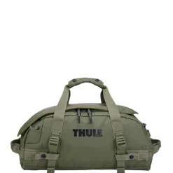 Thule Chasm Duffel 30L olivine