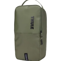 Thule Chasm Duffel 30L olivine