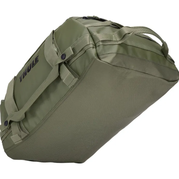 Thule Chasm Duffel 30L olivine