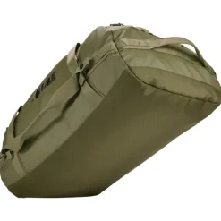 Thule Chasm Duffel 70L olivine