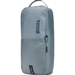 Thule Chasm Duffel 40L pond
