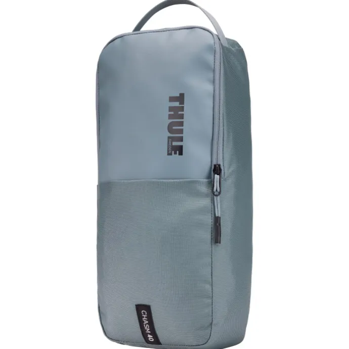 Thule Chasm Duffel 40L pond