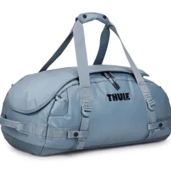 Thule Chasm Duffel 40L pond