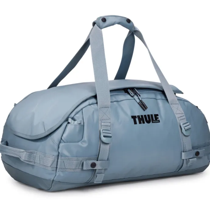 Thule Chasm Duffel 40L pond