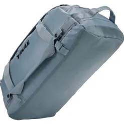Thule Chasm Duffel 40L pond