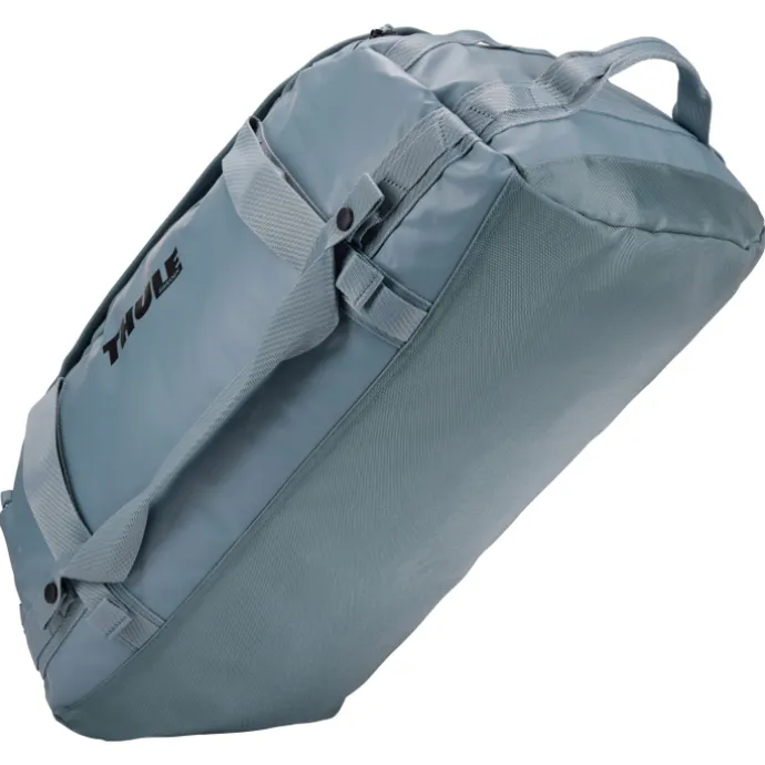 Thule Chasm Duffel 40L pond