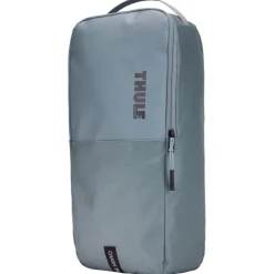 Thule Chasm Duffel 70L pond